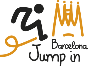 jumpinbarcelona2